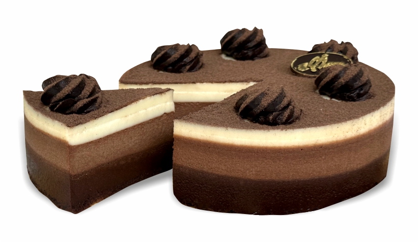 Торт 3 шоколада азбука. Торт «три шоколада». Торт 3 шоколада. Печенье 3 шоколада. Торт три шоколада Винни пух.