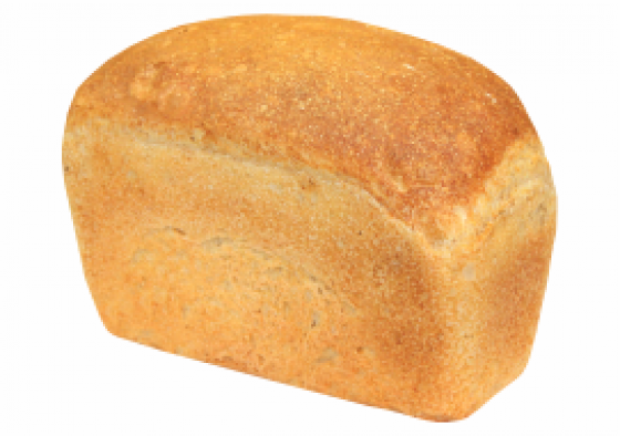 Хлеб бездрожжевой Старославянский