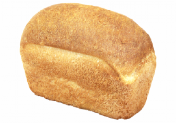 Хлеб Социальный